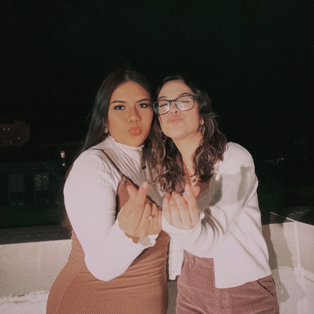 OU Gammas tweet media