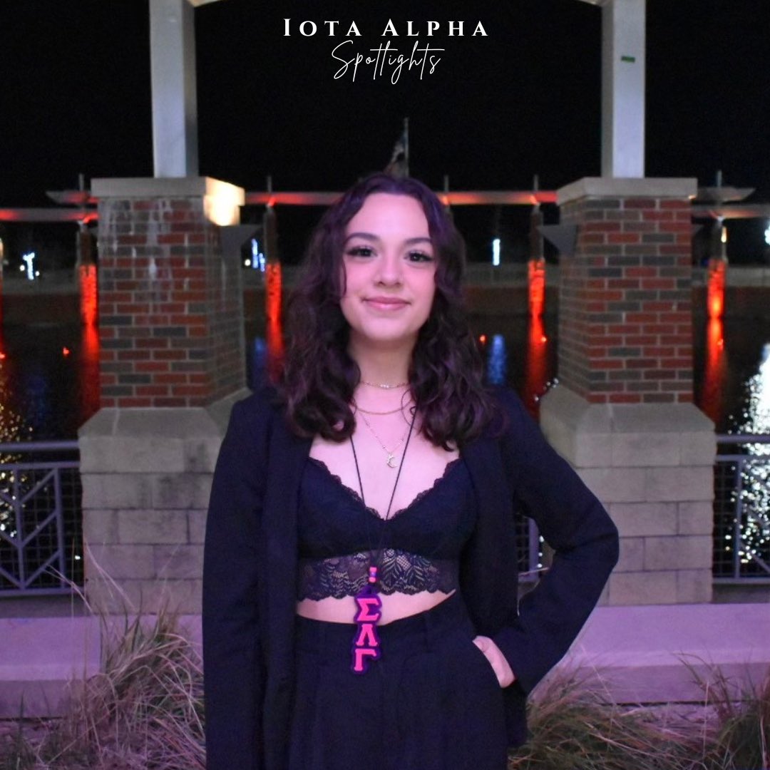 OU Gammas tweet media