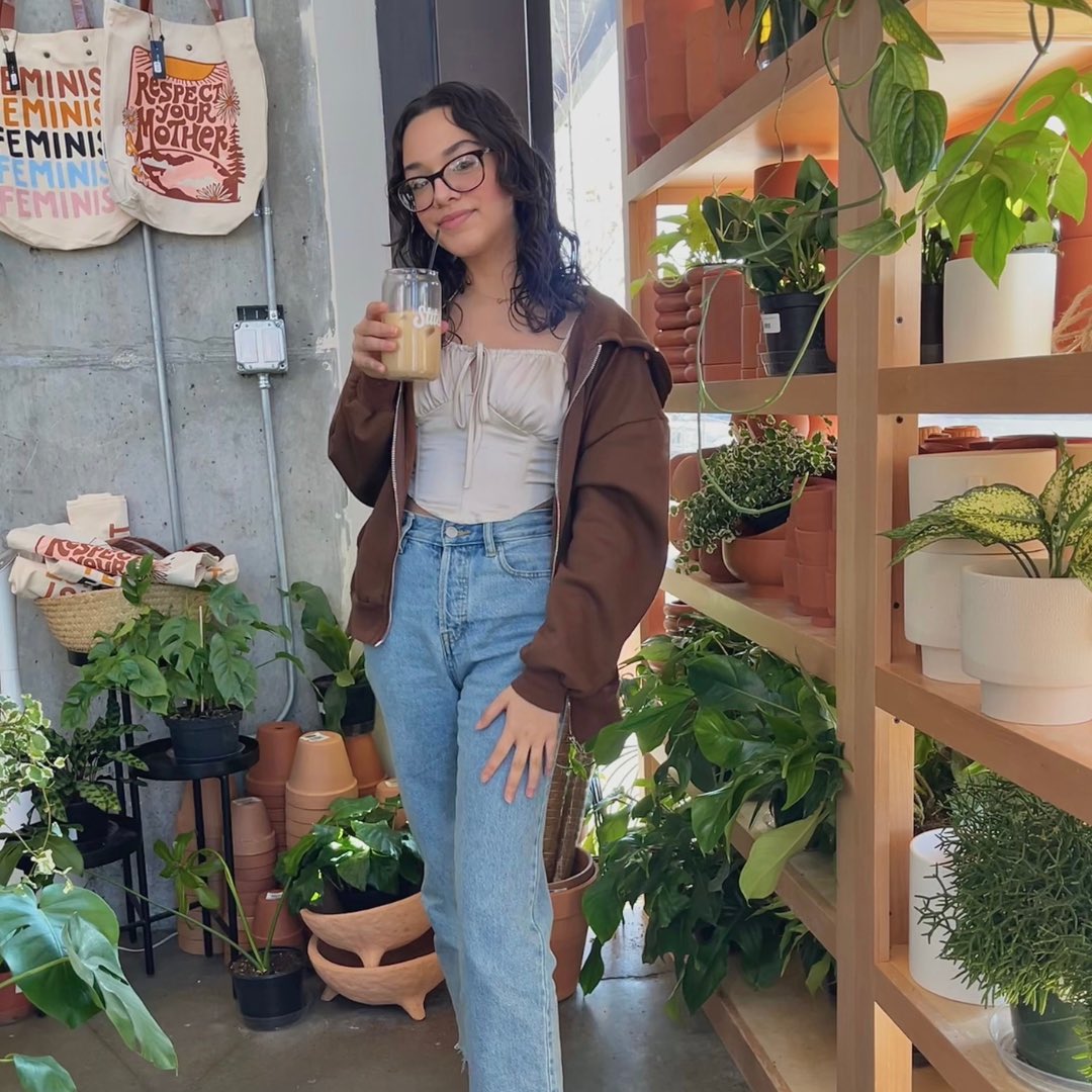 OU Gammas tweet media