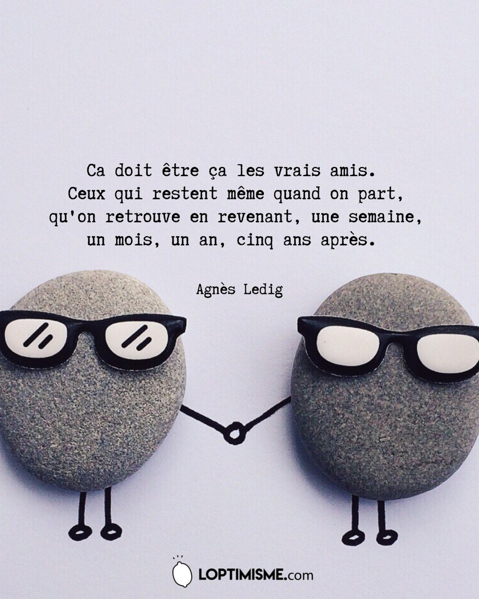 L'Optimisme.com 🍋 tweet media
