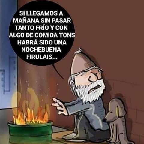 Impulso Pro Animal tweet media