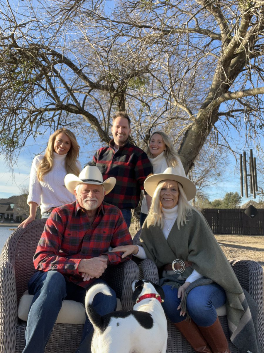 Jane Slater on Twitter "Christmas was just a little extra special this