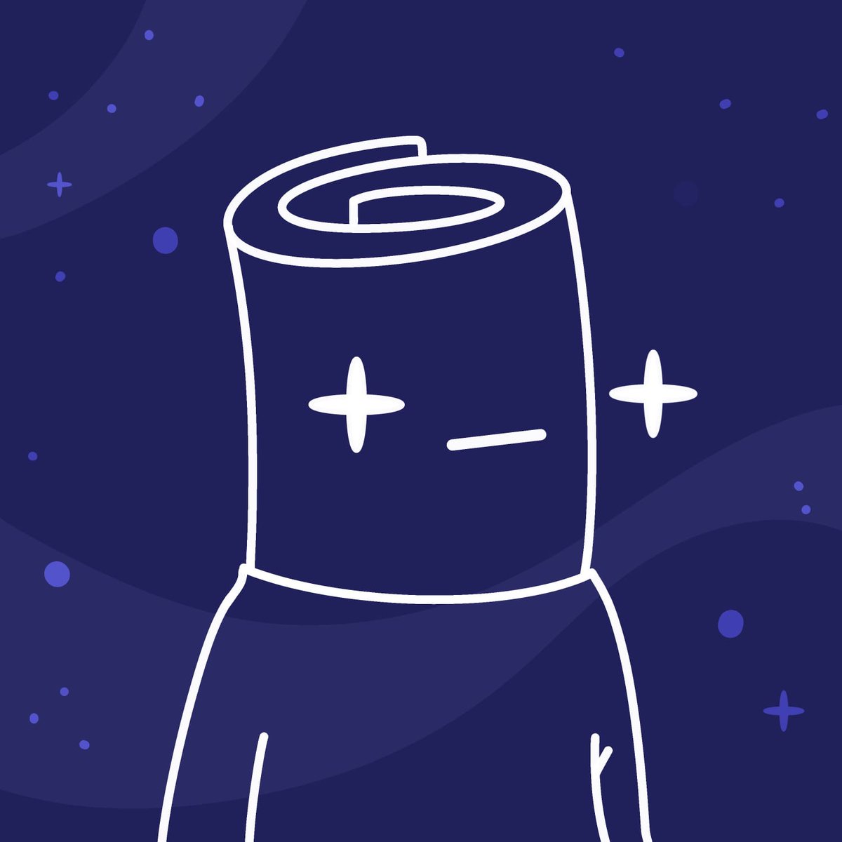 Enough waiting. It's time.  

Within the next 48 hours, Rug Buds will be launched.

All links will be posted HERE when it's live.

Be ready.🔔

- Kevtoshi.