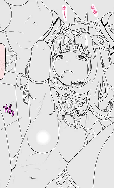 \(WIP)/ 