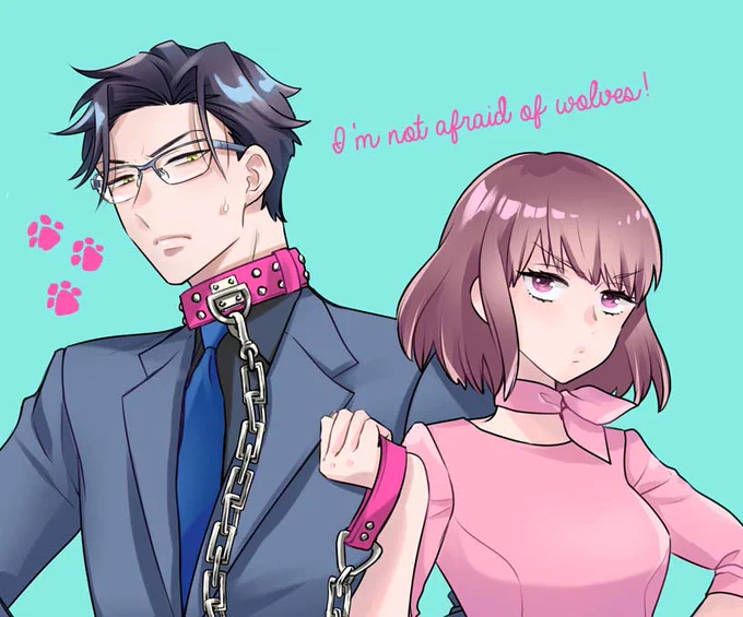 I will open Skeb requests for a while from today I will accept requests starting from 3000 yen, so please feel free to request according to Skeb's terms and  
