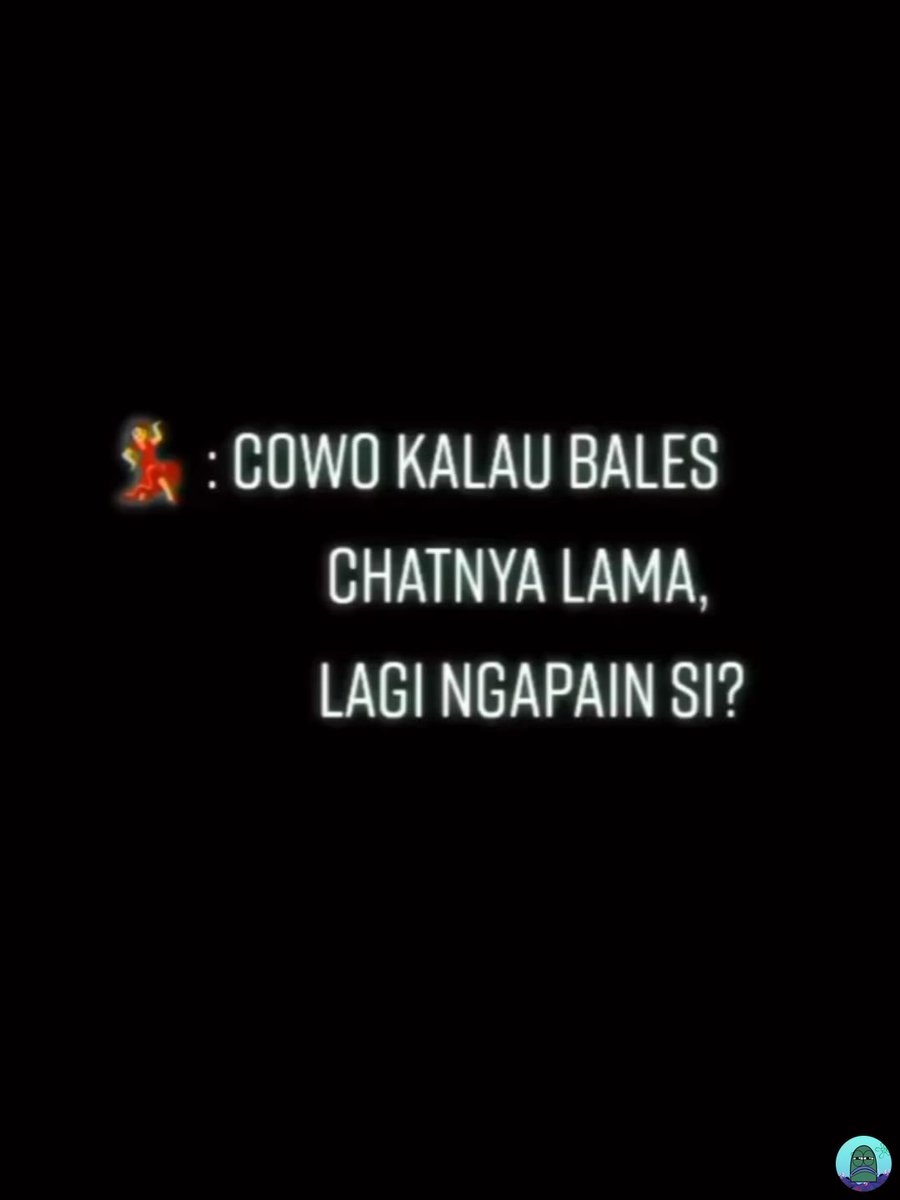 Tanyarl 💚 tweet media