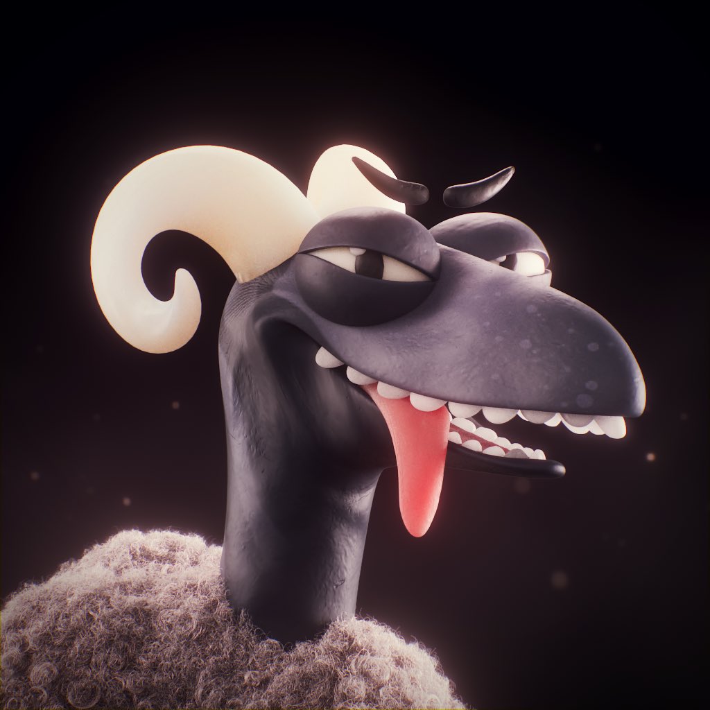 aisarcore's tweet photo. 🎁 CLAYNOSAURZ WL GIVEAWAY 🎁

We are giving away 5 Whitelist spots! 

Steps:
✅ Like &amp; RT
✅ Follow @Claynosaurz
✅ Tag 3 friends

End in 24h ⏰

#NFTGiveaway #NFT #NFTs https://t.co/ZmcfP7speD