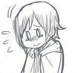 « it felt like a summer day. She felt her heart proceeding to beat as if it was currently running a marathon.

❝ I hope you like it...! ❞

She said softly while attempting to not lose consciousness from her embarrassment.

⠀⠀⠀⠀⠀⠀⠀⠀#WINTERFEST