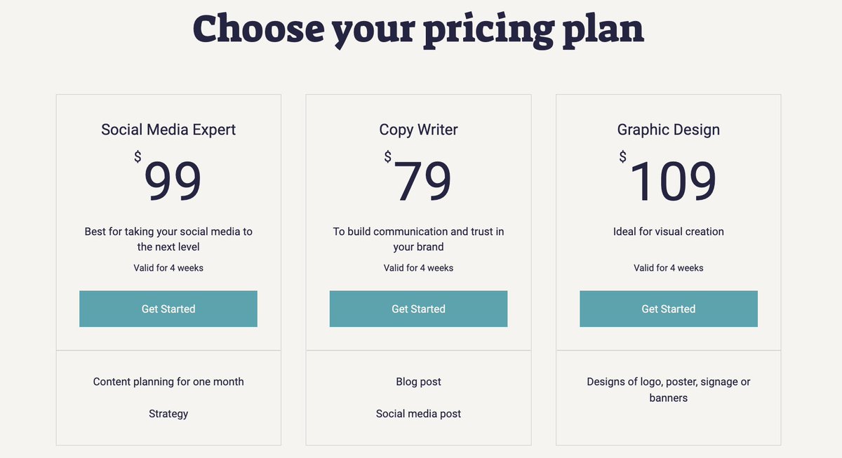 effortsly's tweet photo. We are introducing our flat rates per project.
#londonontario #London #Canada #Finance #earnfromhome #WorkFromHome #NFTs #freelancer #freelance #fiverrseller #fiverrgigs #canva #LinkedIn #NewYork #digitalart #DigitalMarketing #digitalartwork https://t.co/Ko2w1pLprM