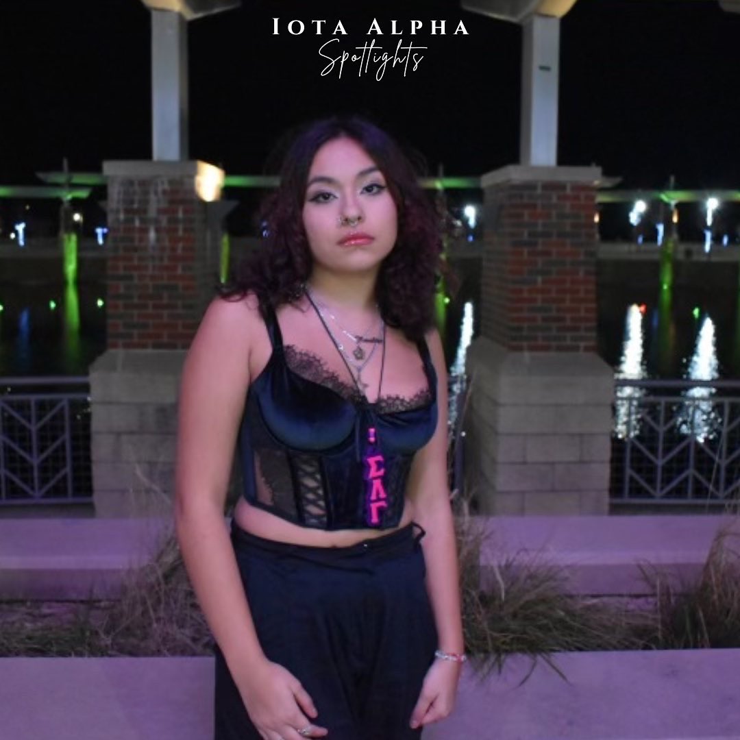 OU Gammas tweet media