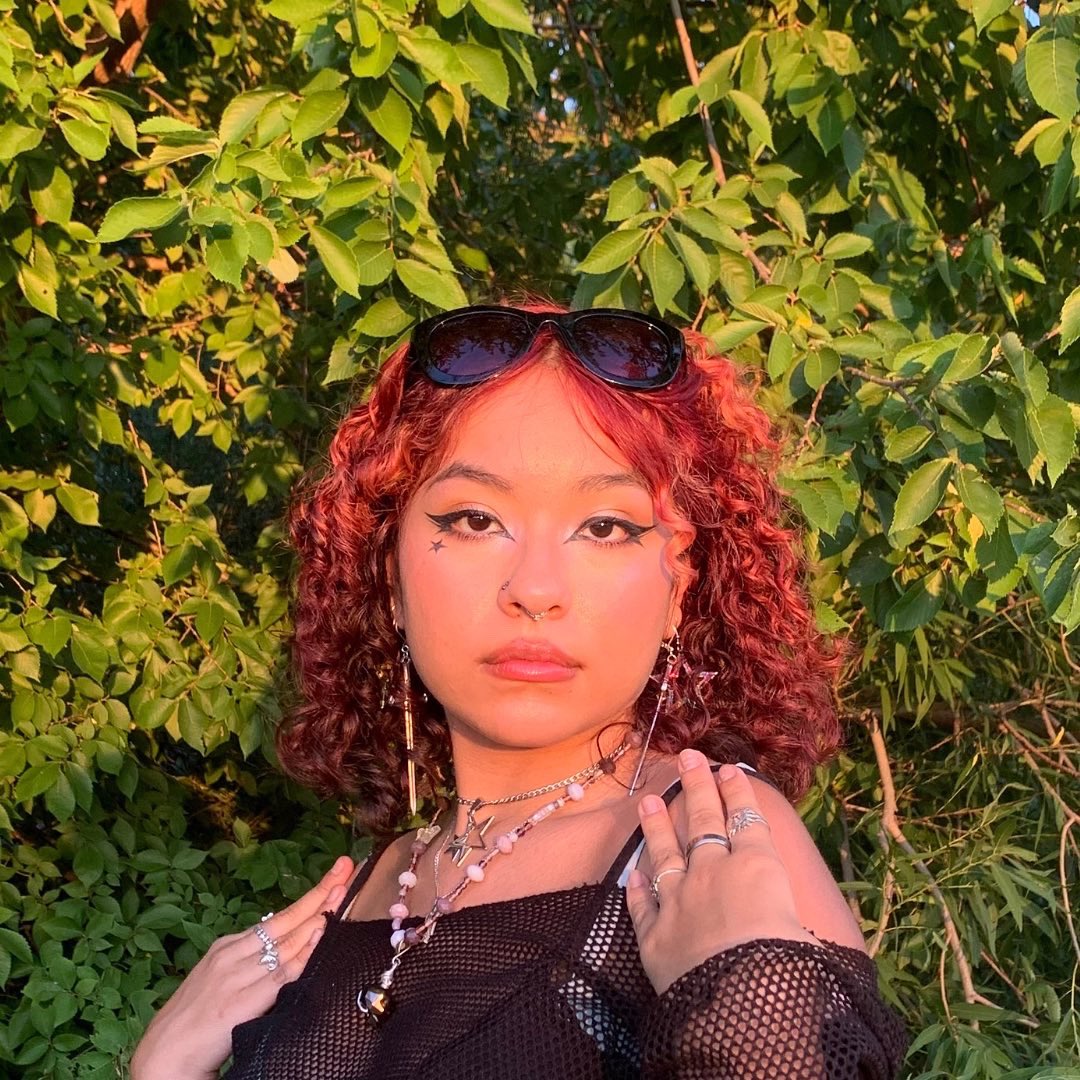 OU Gammas tweet media