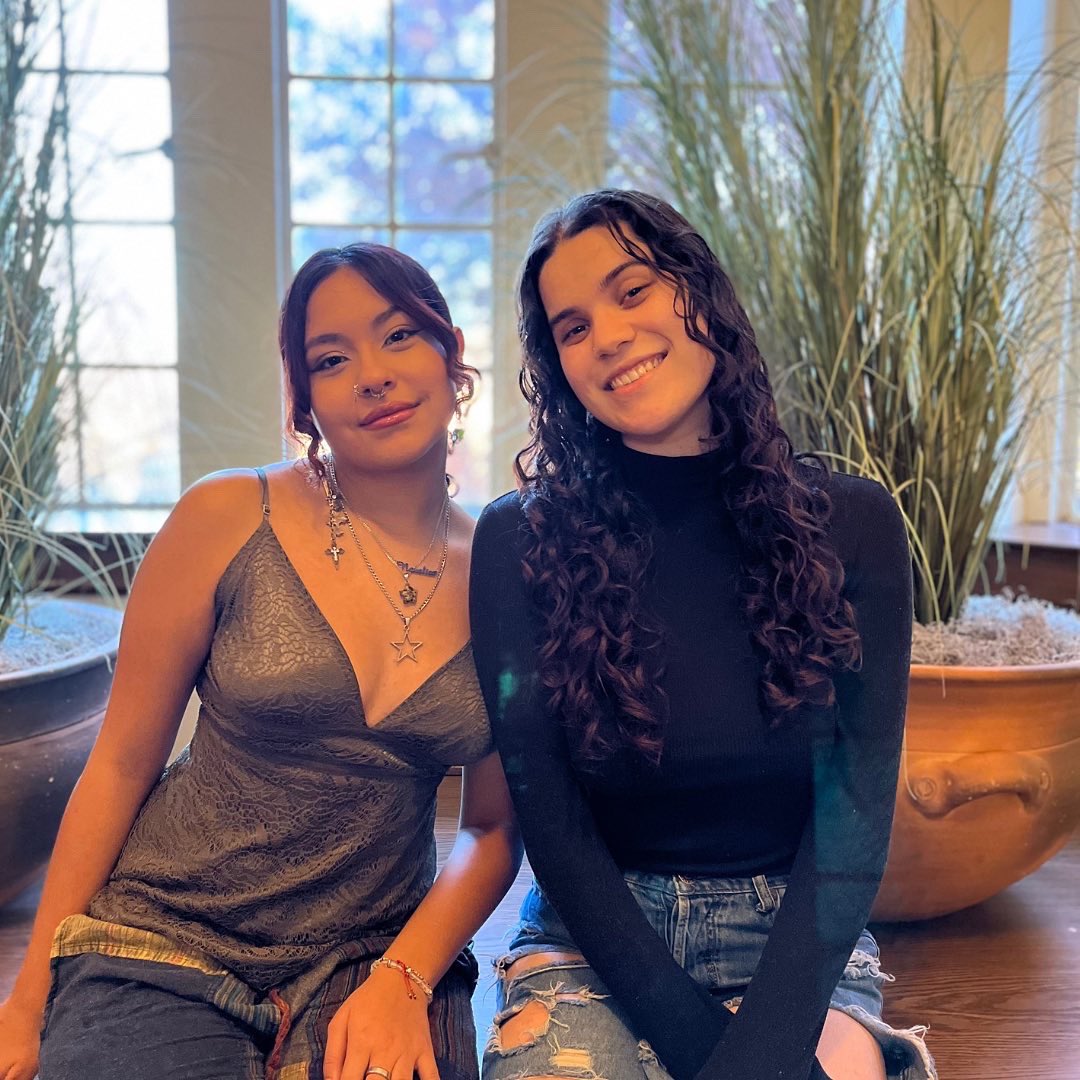 OU Gammas tweet media