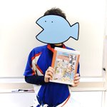 総合学園ヒューマンアカデミー札幌校のツイート画像