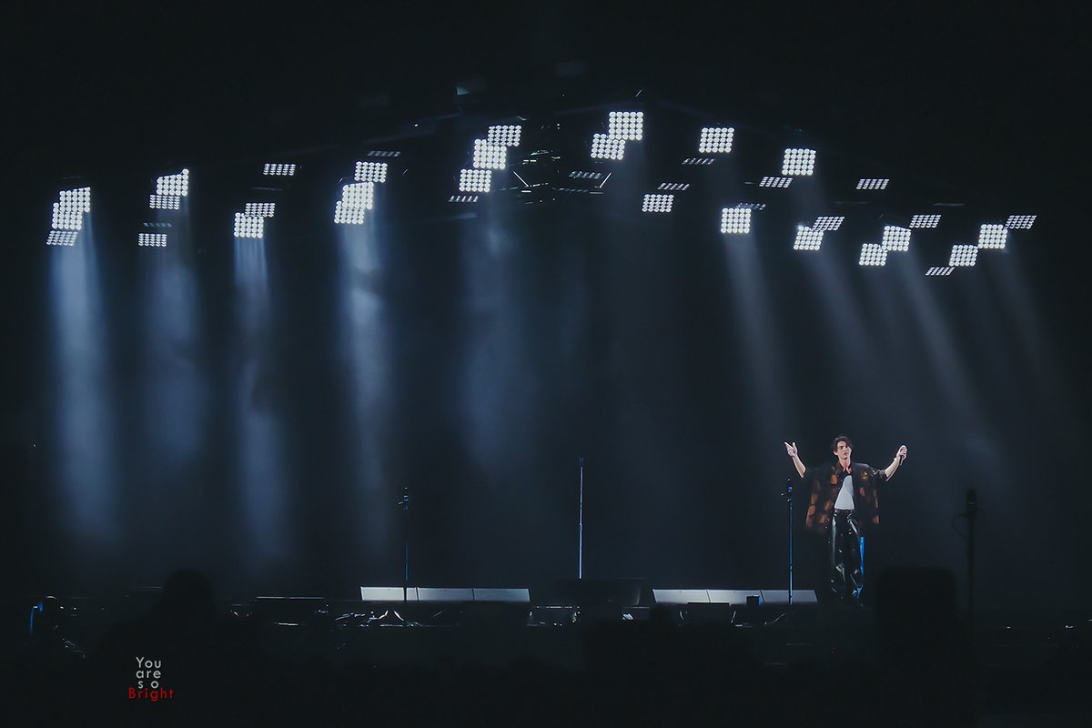 uAreSoBright's tweet photo. ระหว่างทาง  #BrightWinConcert [5] #bbrightvc https://t.co/tkb9rP0Qgd