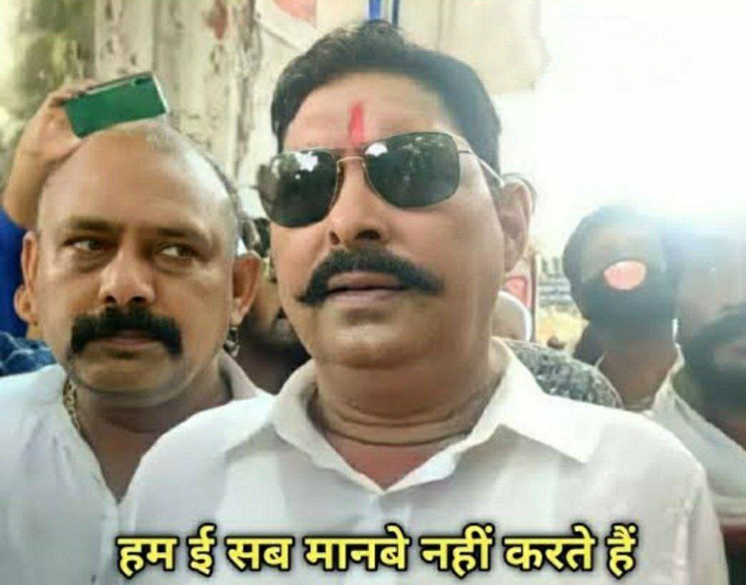 t45_zb's tweet photo. #Cancel_BSSC_CGL3 #BSSCPaperLeak #BSSC_Paper_Leak #BSSC #BSSC_CGL_3 #BSSC_CGL3 
 @yadavtejashwi  and @NitishKumar 
Be like.;--👇👇👇 https://t.co/1RhScdrqeh