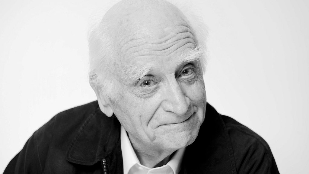 « Aujourd'hui, on prend un parapluie parce que la télé a dit qu'il allait pleuvoir. Autrefois on aurait regardé le ciel », Michel Serres