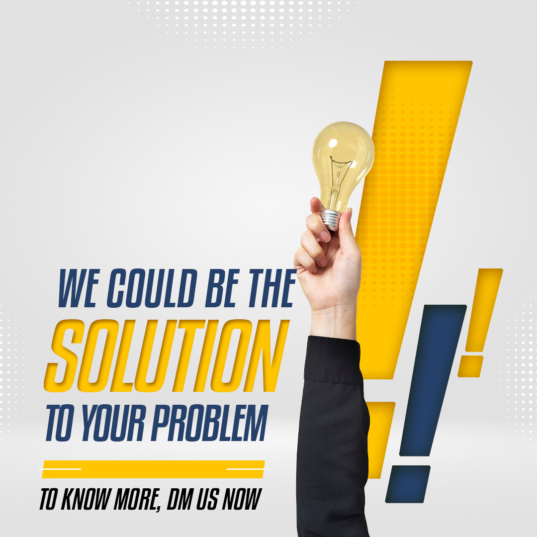 DigilocalIn's tweet photo. Is this YOU?
If YES, then we have a solution to all your social media and marketing problems. All you have to do is pick up your phone and give us a call on 7718033334.
.
.
#digilocal #socialmedia #agency #ad #callnow #socialmedia101 #agency #food #restaurants #cafe #foodjoints https://t.co/NqisR1i1wL