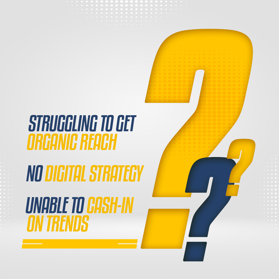 DigilocalIn's tweet photo. Is this YOU?
If YES, then we have a solution to all your social media and marketing problems. All you have to do is pick up your phone and give us a call on 7718033334.
.
.
#digilocal #socialmedia #agency #ad #callnow #socialmedia101 #agency #food #restaurants #cafe #foodjoints https://t.co/NqisR1i1wL