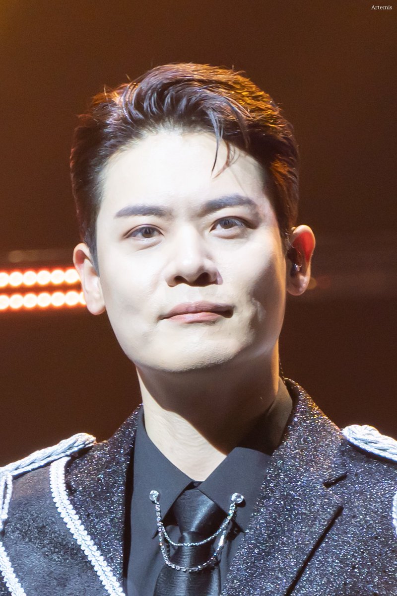 20221218 LAPOEM SYMPHONY
#유채훈

지나가는 이쁜이들 뚫어지게 쳐다보기