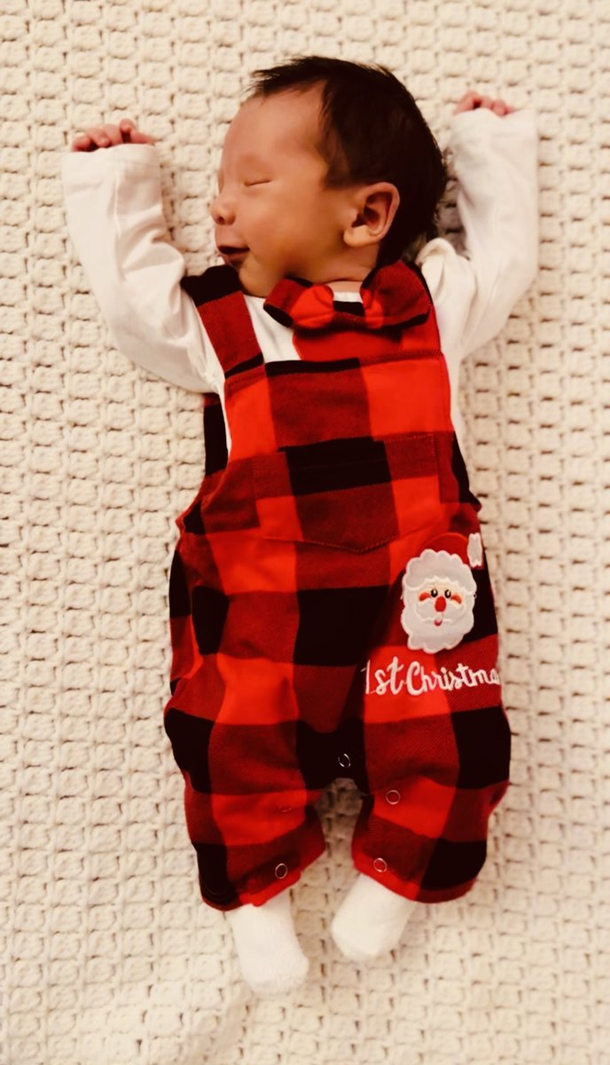 🇺🇸HOTEP SEATTLE 🇵🇭🇪🇸🇨🇳🇨🇩 tweet media