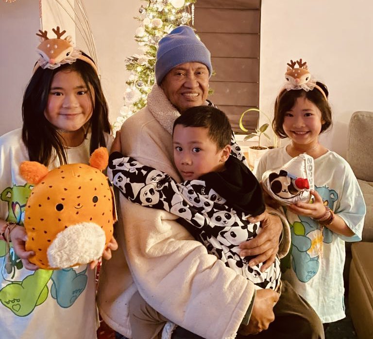 🇺🇸HOTEP SEATTLE 🇵🇭🇪🇸🇨🇳🇨🇩 tweet media