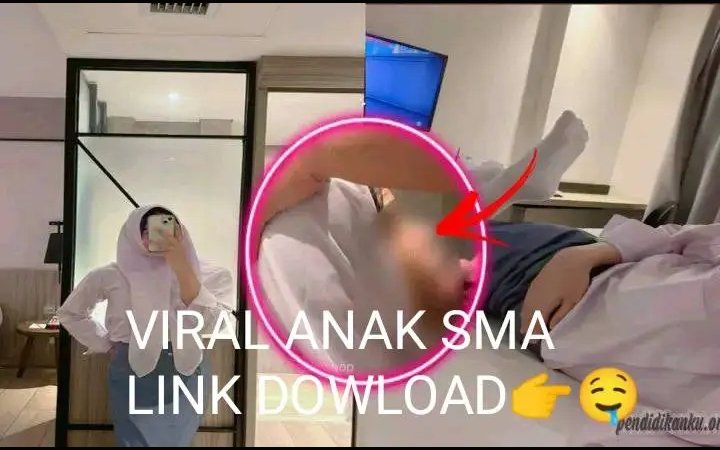 Firxi2's tweet photo. @positifcovid19 
VIDO LENGKAP⬇️⬇️
https://t.co/cmXXATtQZz

LINK DOWNLOAD ⤵️⤵️
https://t.co/cmXXATtQZz https://t.co/XsyKkG7krf