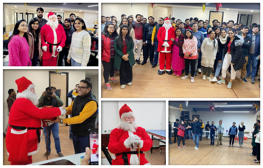 VehantTechnolo1's tweet photo. Wishing you all a Holly Jolly Christmas & a Happy-Healthy-Safe 2023!
#AAI #GMR #DIAL #HIAL #Adani #BIAL #CIAL #KIAL #CHIAL #MADC #MIHAN #GADC
#anpr #RLVD #Speedviolation #radar #iitdelhi #dubai #videoanalytics #iitmandi #IIITDelhi https://t.co/l3hcKGV3lo