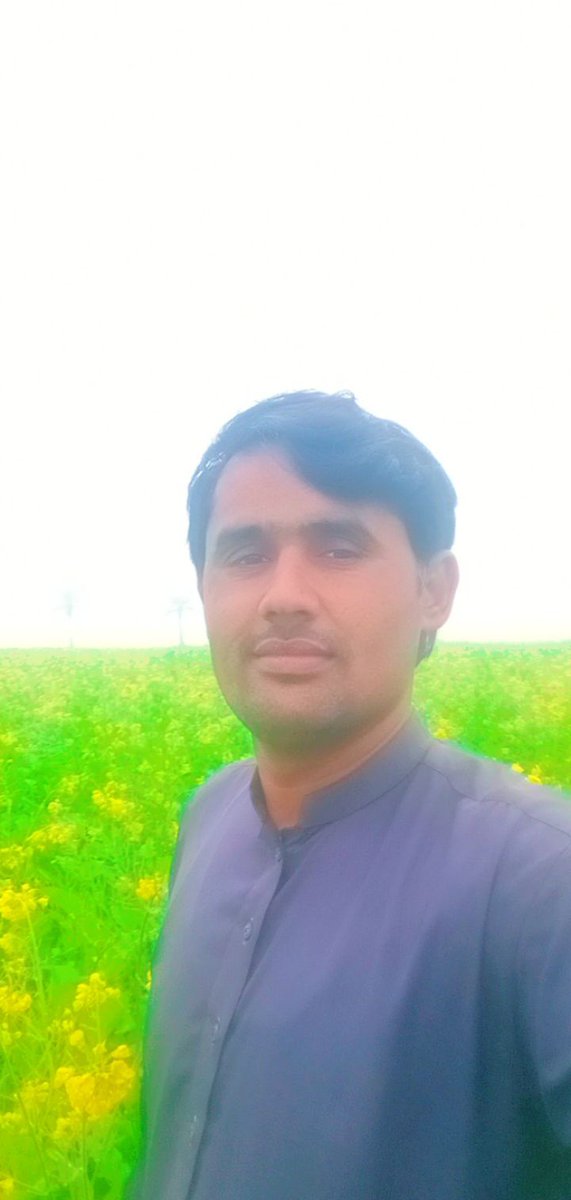 SajidAdvo's tweet photo. Add me on Snapchat! Username: advosajid https://t.co/8kBQaEpWGo https://t.co/Wysnh6x7p7