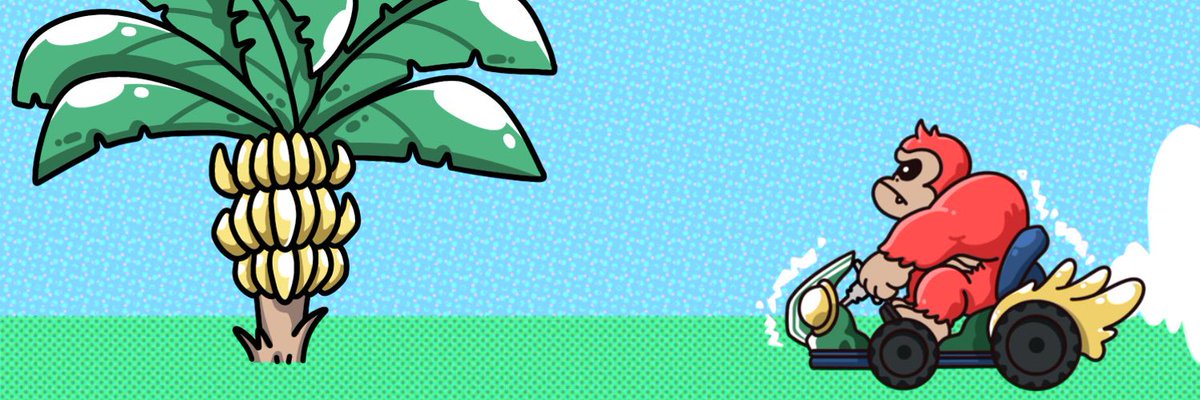 ChronoForge Giveaways tweet media