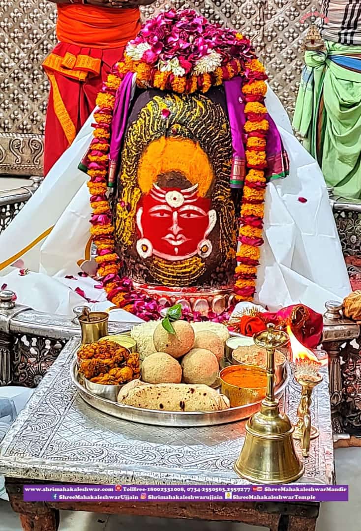 BaBaBamBum's tweet photo. नमः शिवाय 🙇🏻‍♂️ https://t.co/rfLUjSX4BQ