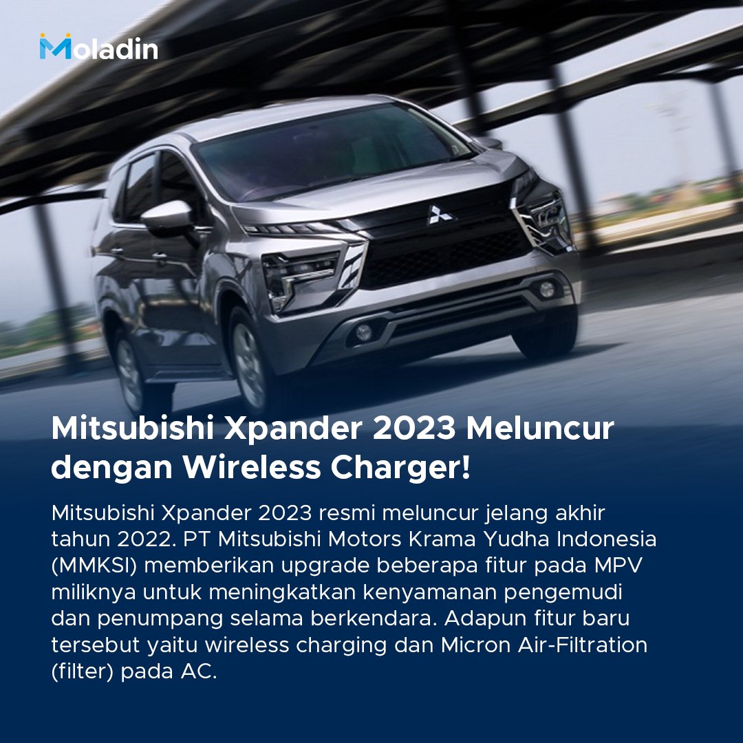 moladinID's tweet photo. Udah mulai masuk waktunya liburan Nataru nih Moladiners. Ada berita dari Polri yang tengah menggelar Operasi Lilin 2022 untuk pengamanan Natal dan Tahun Baru agar berjalan dengan aman dan lancar.⁣ https://t.co/X0hcVFMgyq