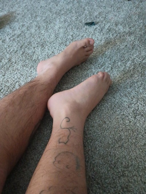 #fetish #footworship #beautifulfeet #footfetishgroup #solesfetish #malefeet #feet #boyfeet #malefeetfetish<a href="/tag/fetish"class="tags">#fetish</a><a href="/tag/footworship"class="tags">#footworship</a><a href="/tag/beautifulfeet"class="tags">#beautifulfeet</a><a href="/tag/footfetishgroup"class="tags">#footfetishgroup</a><a href="/tag/feet"class="tags"><span>#feet</span></a><a href="/tag/barefoot"class="tags"><span>#barefoot</span></a><a href="/tag/foot"class="tags"><span>#foot</span></a><a href="/tag/pies"class="tags"><span>#pies</span></a><a href="/tag/toes"class="tags"><span>#toes</span></a><a href="/tag/footfetishnation"class="tags"><span>#footfetishnation</span></a>