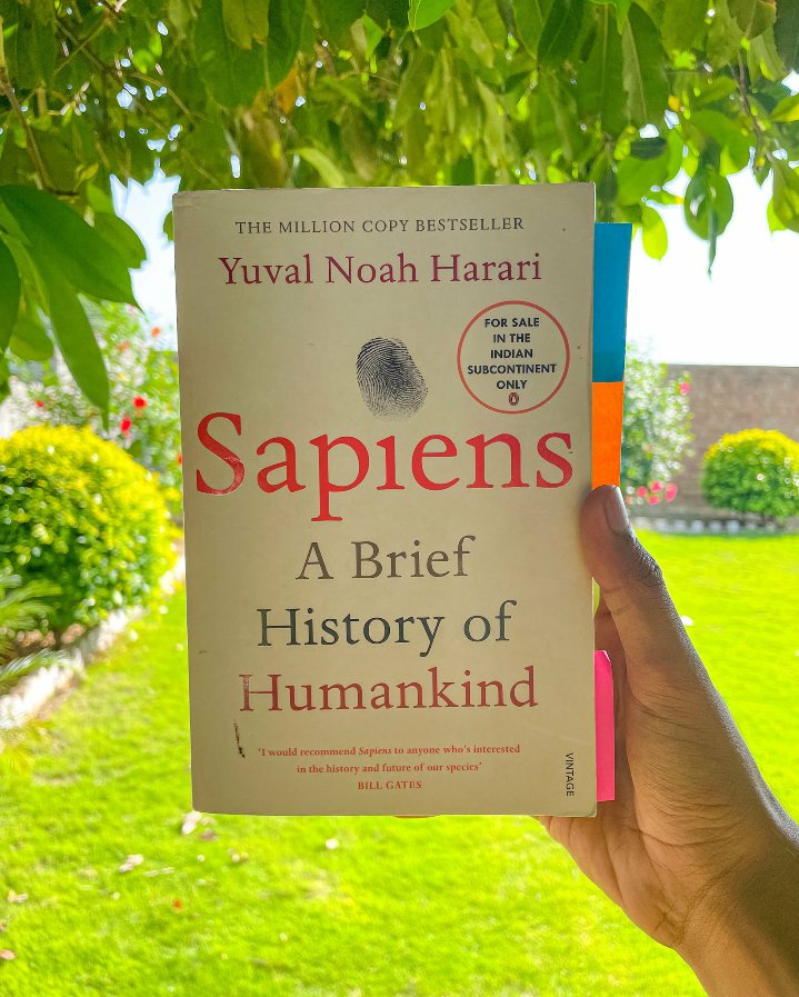 10 Books To Understand Human Psychology 1 Emotional Intelligence 10-books-to-understand-human-psychology-1-emotional-intelligence