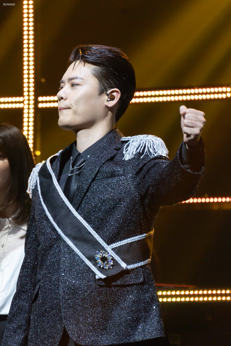 20221218 LAPOEM SYMPHONY
#유채훈