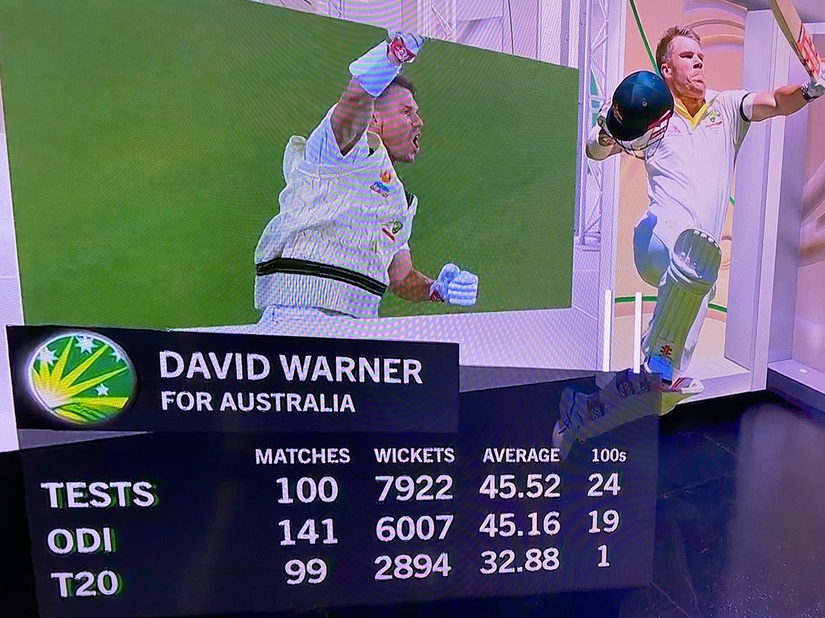 ShuttlebugTim's tweet image. I’d be jumping like that if I got that many wickets @FoxCricket