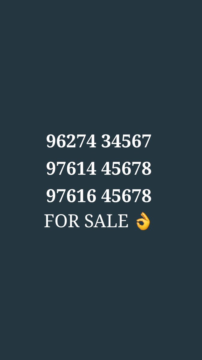 KONATHAM CHANDRASEKHAR (@konathamchandr4) on Twitter photo 