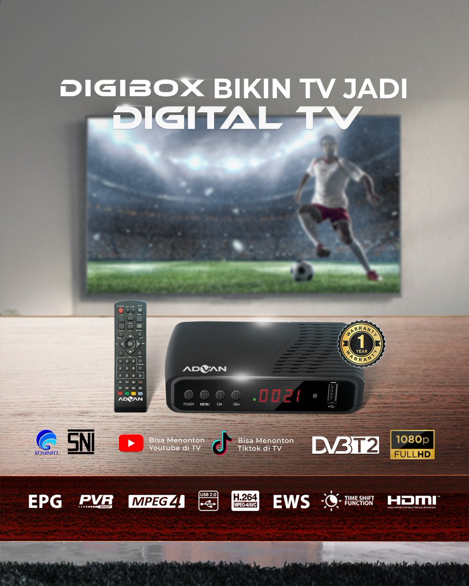 advan_id tweet media