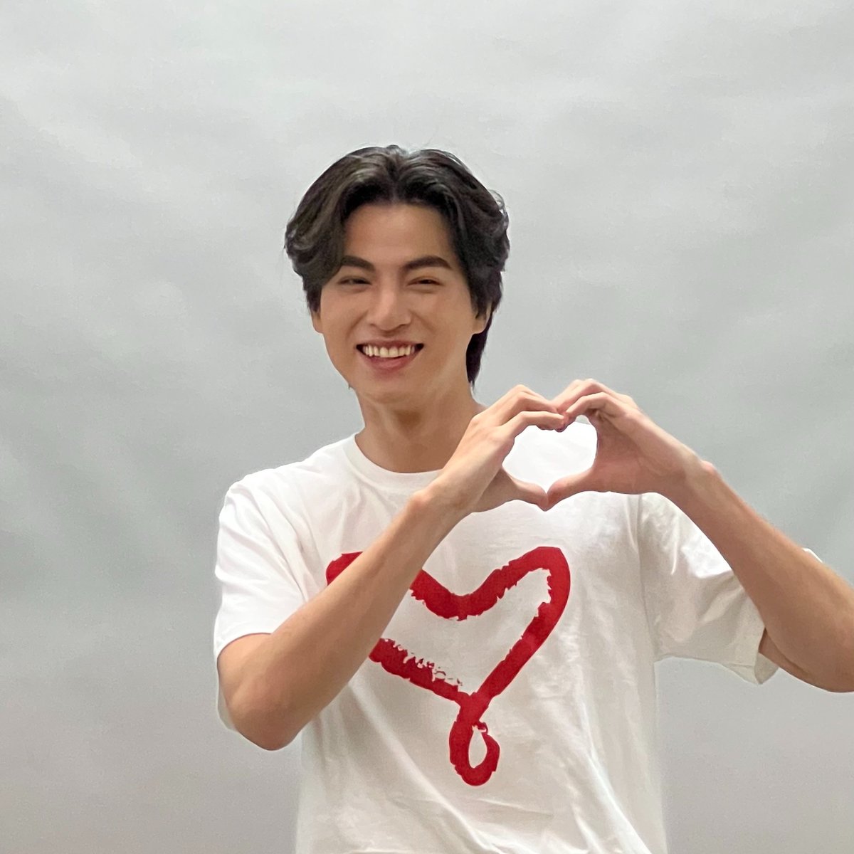 HunsaFanclub's tweet photo. #กลัฟคณาวุฒิ #โบว์เมลดา  ร่วมเป็นพรีเซนเตอร์ รณรงค์ เชิญชวนร่วมบริจาคสมทบทุนสร้างอาคารใหม่
ใน โครงการอาคารโรงพยาบาลรามาธิบดี และย่านนวัตกรรมโยธี

อ่านต่อ
https://t.co/FIdLShjw3n https://t.co/fUIQeydOjp