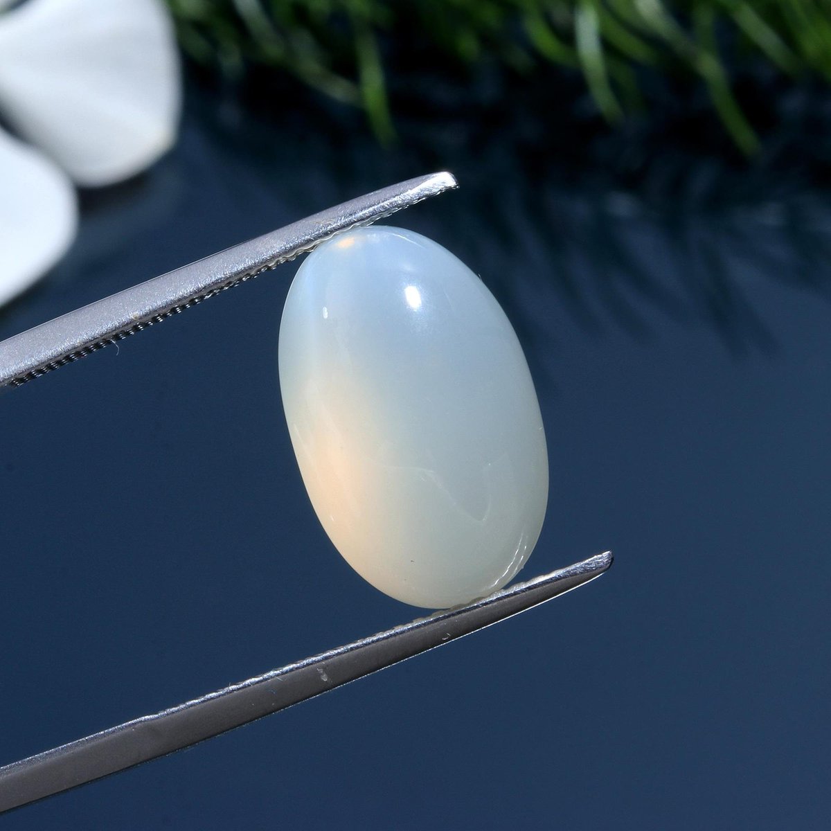 jeevanratnajpr's tweet photo. Excited to share the latest addition to my #etsy shop: Natural Moon Stone, Amazing Certified Gemstone, Oval Shaped White Color Polished Cabochon, Healing Gemstone, Jewelry Making Gemstone for her https://t.co/eB9vgAM4sZ #white #bridalshower #christmas #oval #no #moonst https://t.co/vVVTeM1b5E