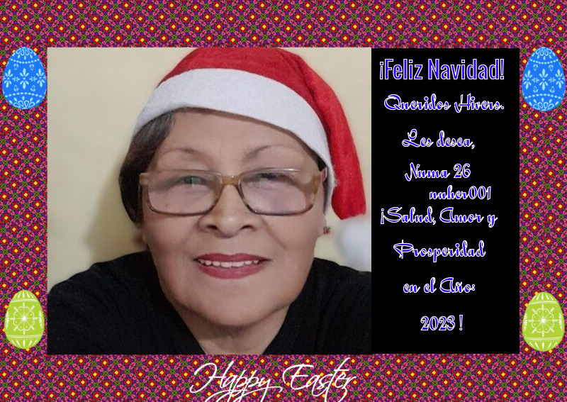 @nuher001 ♦ numa26 tweet media