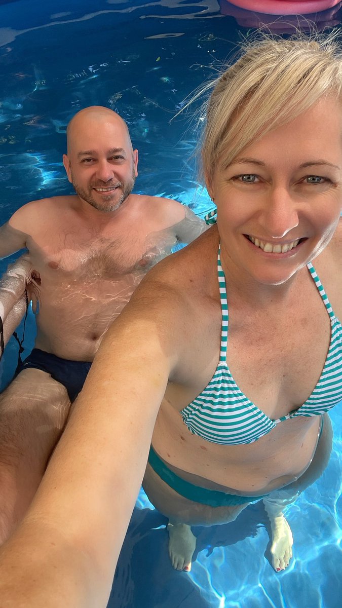 Quiet way to end Boxing Day 💦

#summerdays #vacaymode #staycation