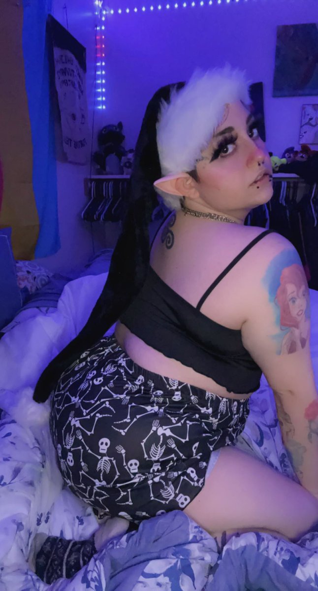 Content from beautifulnightmaree