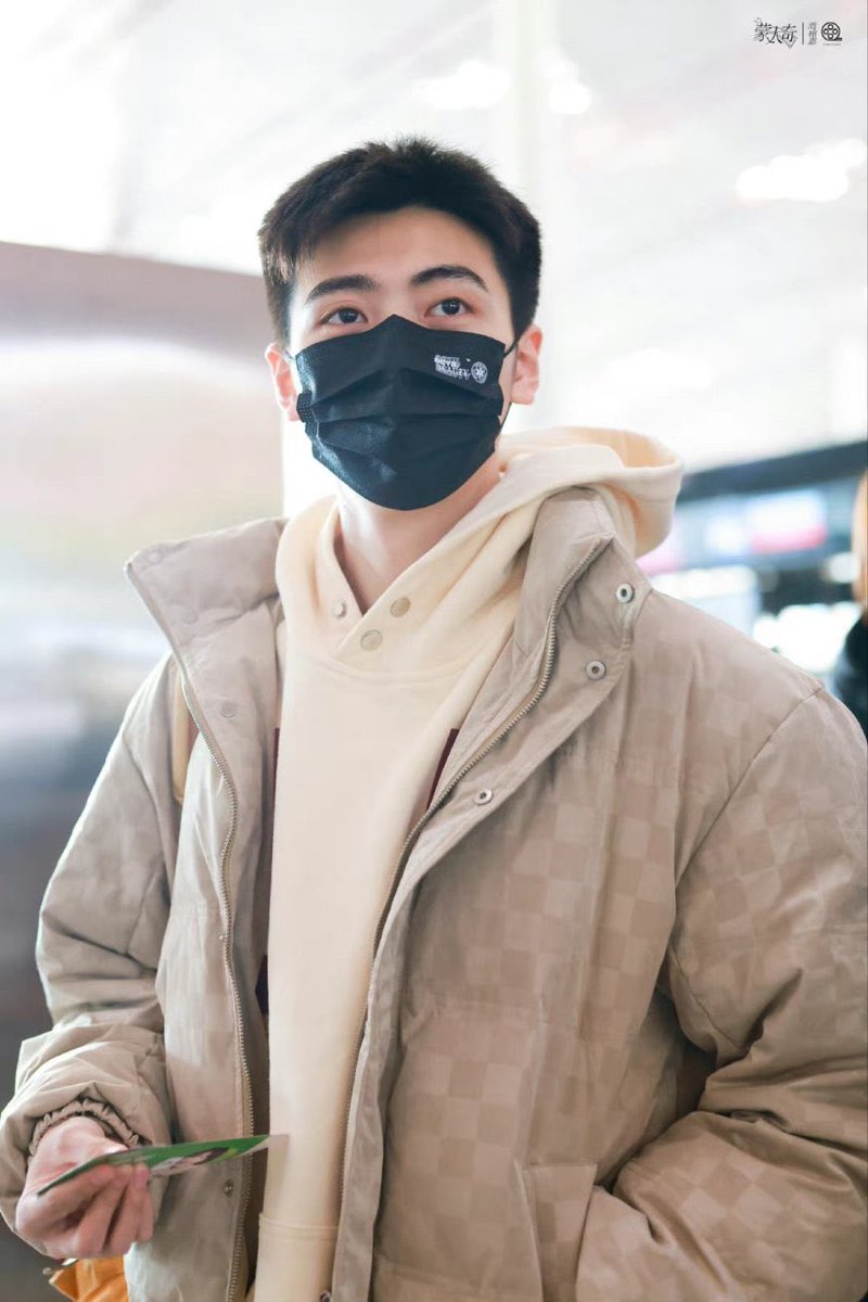 Mayysee88's tweet photo. เจียเกอไปไหนน้าาาาา ตาแป๋วเยย🐱👀(มาญป.มั้ย ม๊ารออยู่ญป.🥹🥹)
. #YanXujia #DavisYan #เยียนสวี่เจีย https://t.co/6Z9NJrPJYr