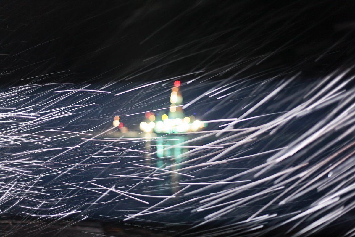 Väylävirasto on päättänyt toisen jäänmurtajan lähettämisestä: Kontio on aloittanut tänään matkansa kohti Perämerta. Otso on ahkeroinut alueella joulukuun puolivälistä lähtien. #talvimerenkulku #jäänmurto