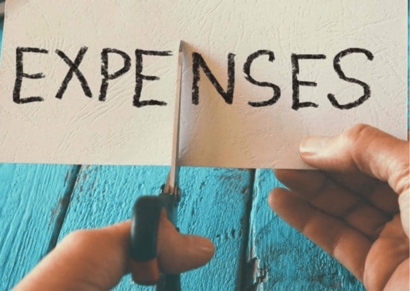 viralbake's tweet photo. 11 Ways to Trim Expenses to Save Money Instantly
.
.
#Waysto #Trim #Expenses #toSave #Money #Boycott_EWSInstantly #VeerBaalDiwas #AtalBihariVajpayee #AUSvSA #TataMotorsc #savemoney https://t.co/iWhVJpe3tJ