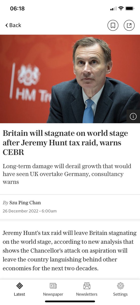LadyJLondon's tweet image. Rishi & Hunt MUST GO! They’re destroying the U.K. Liz plans were the right ones.. Rishi didn’t secure the covid debt long term and he’s trying to cover his arse.. This is the great Reset.. #RishiMustGo #RishiSunak #Brexit #BringBackBoris #RishiNotMyPM