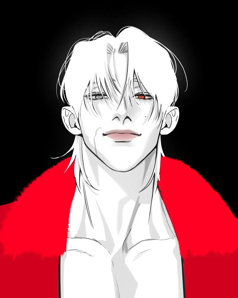 잉깅 Inking (@inkiingogo) on Twitter photo 