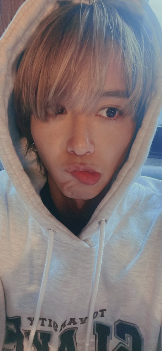 st19910406's tweet photo. 木更津海さくらクリーンプロジェクトにお越しくださりありがとうございました!
ゴミ拾い納め?になる方は多いんじゃないでしょうか‼︎
参加していただけることごすごく嬉しいです‼︎
来年も変わらずゴミ拾っていきます🎇🎆
今日もみんなありがとう!
#特撮Boyz https://t.co/9CUTXlR5XK