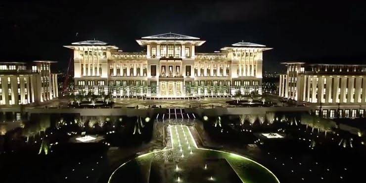 Elektrik tasarrufu yapılacaksa burdan başlayalım