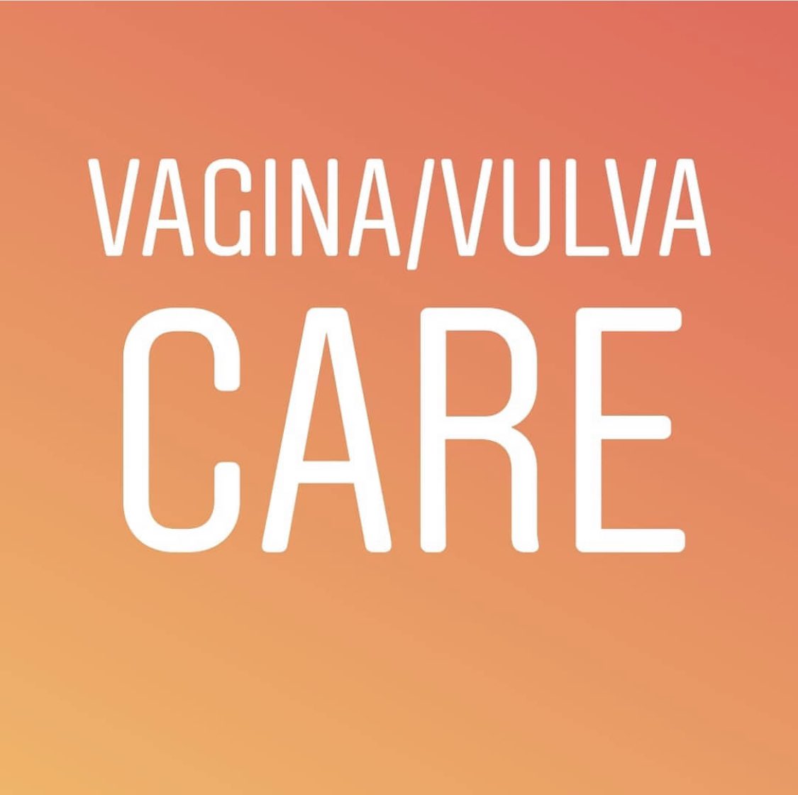 damilare_jamal's tweet photo. WHY VAGINAL INFECTIONS
HAPPEN

Vaginal infections occur when bacteria, fungi or other organisms grow uncontrolled. Some of these organisms already live in the vagina and are kept at healthy levels by coexisting with other organisms.
Infectious organisms can also be https://t.co/2Sp8r1LGPJ